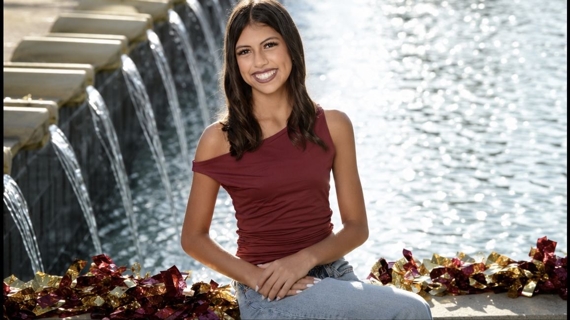 Fundraiser image