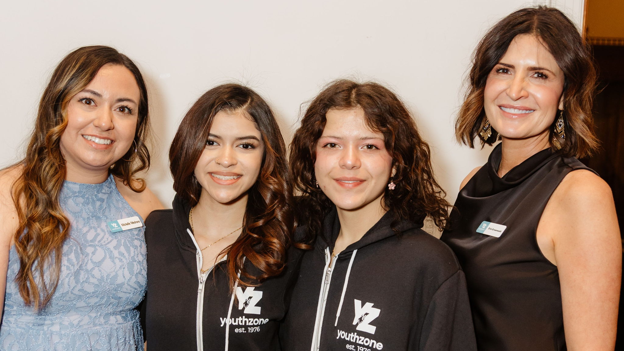 Fundraiser image