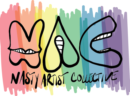 Fundraiser image