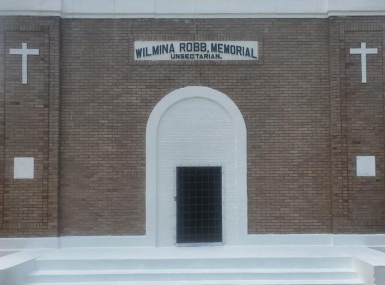 Fundraiser image