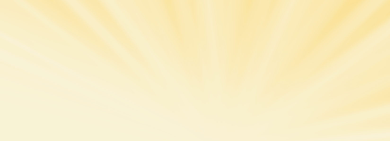 Block background image