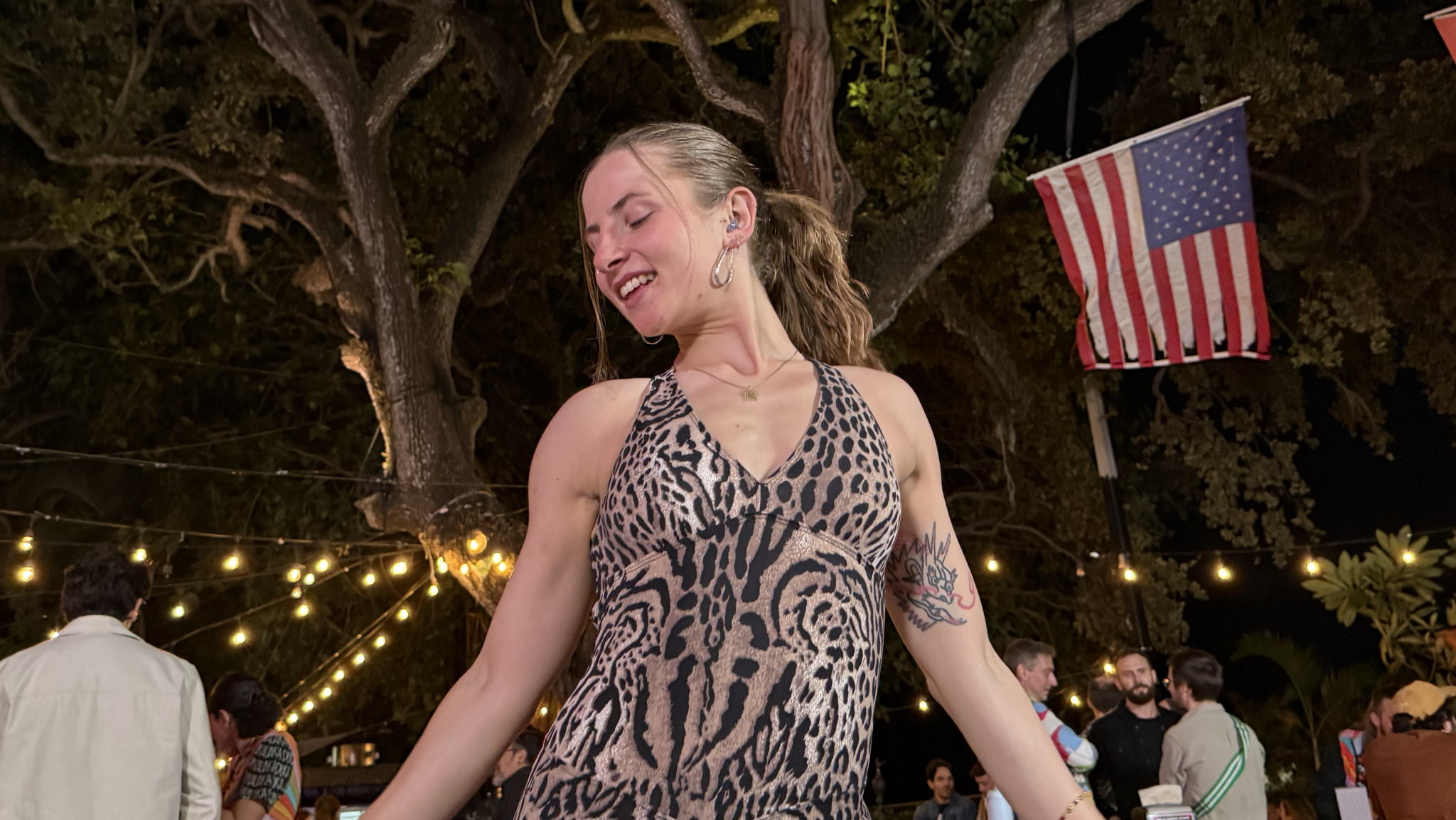 Fundraiser image
