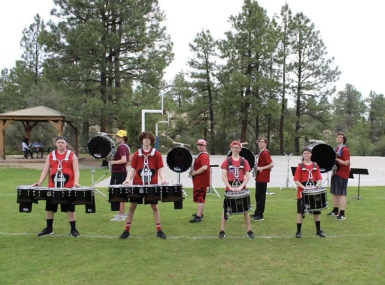 Fundraiser image