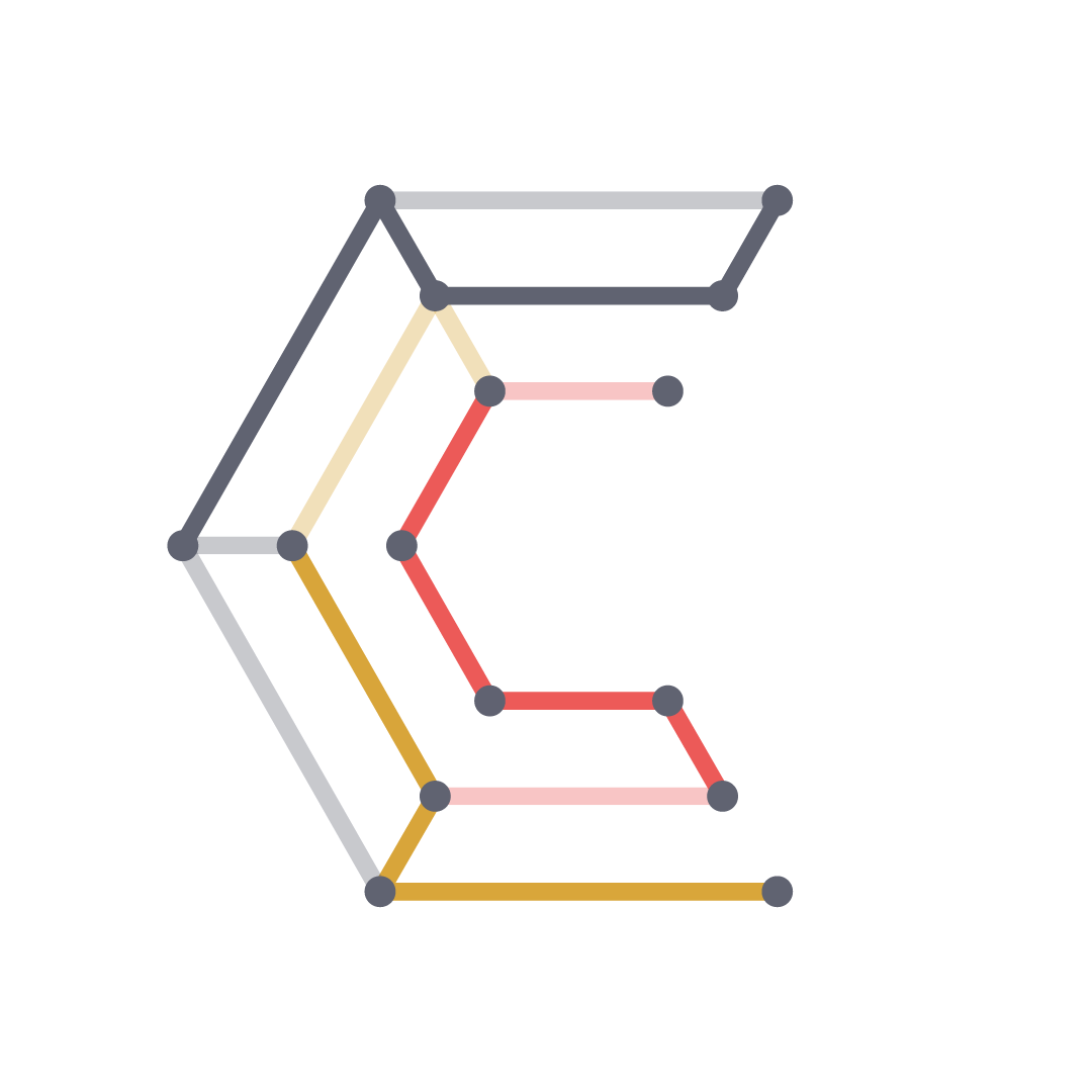 Tile Thumbnail