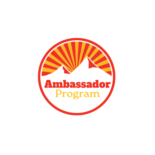 event logo