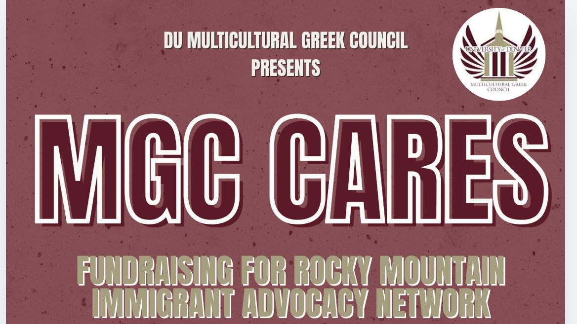 Fundraiser image
