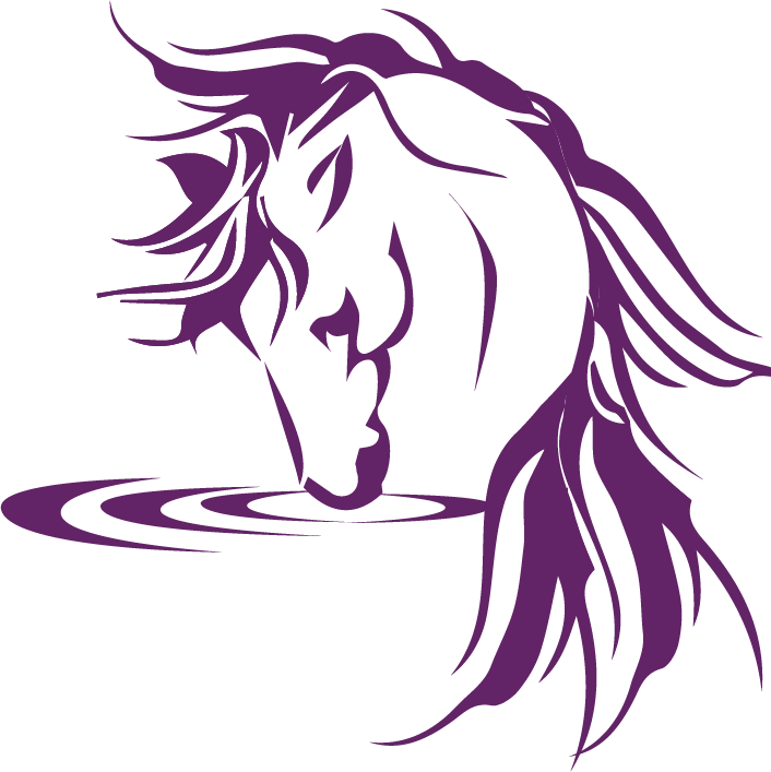 Tile Thumbnail