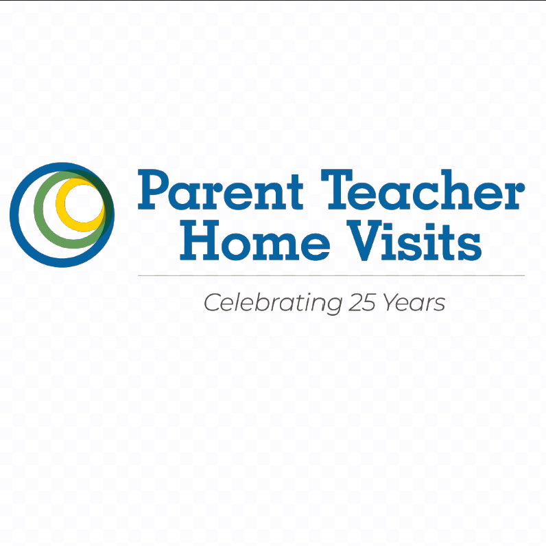 Parent Teacher Home Visits | GivingEdge