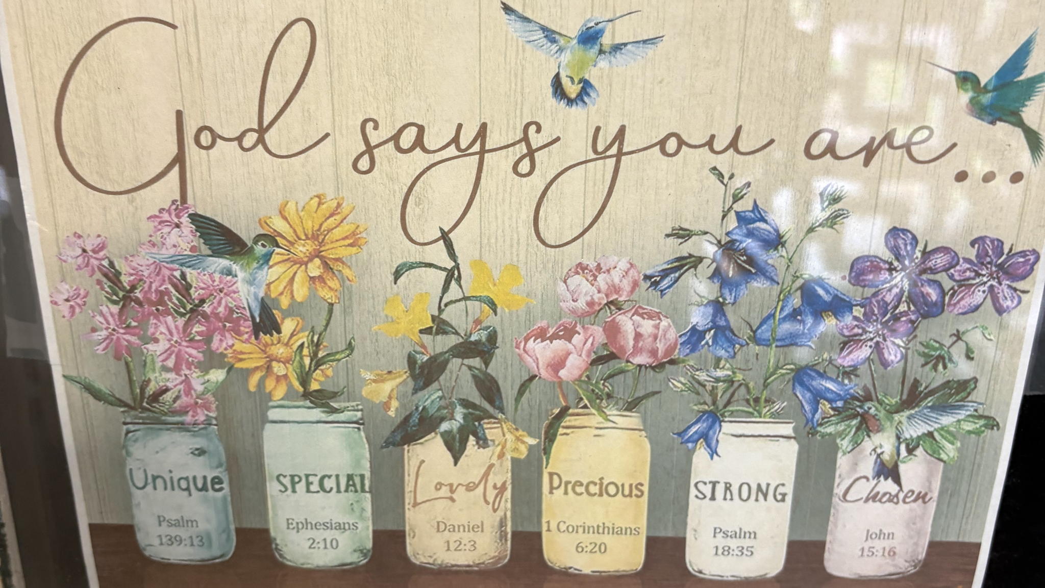Fundraiser image