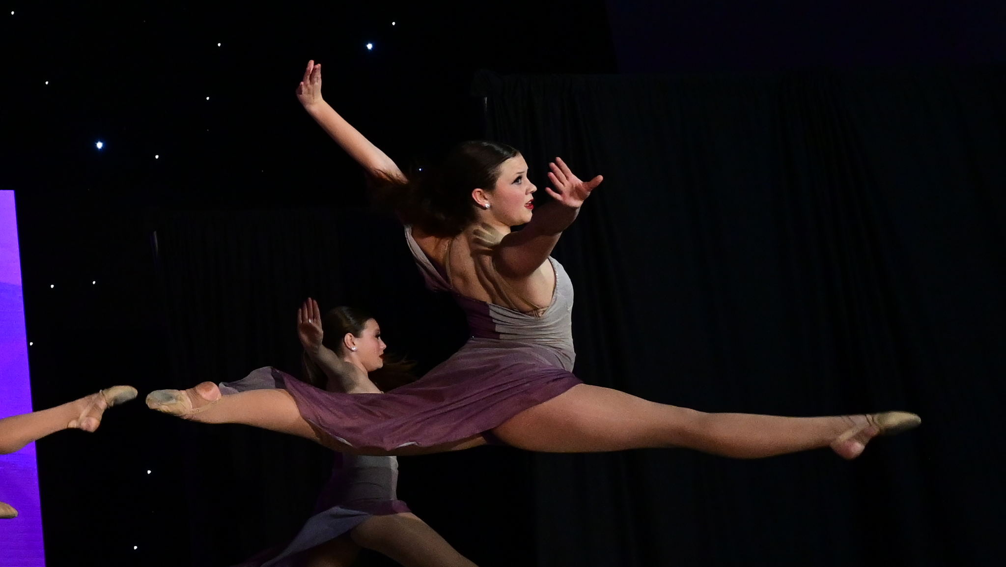 Fundraiser image