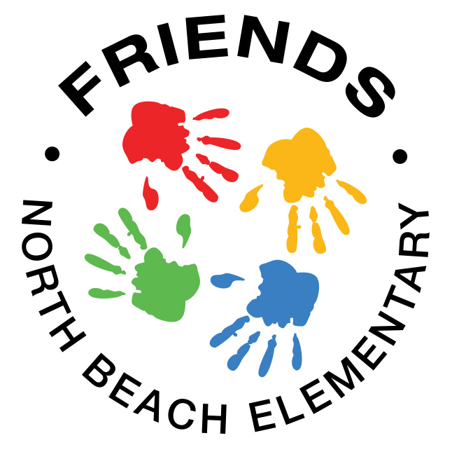 jensen-beach-elementary-school-logo