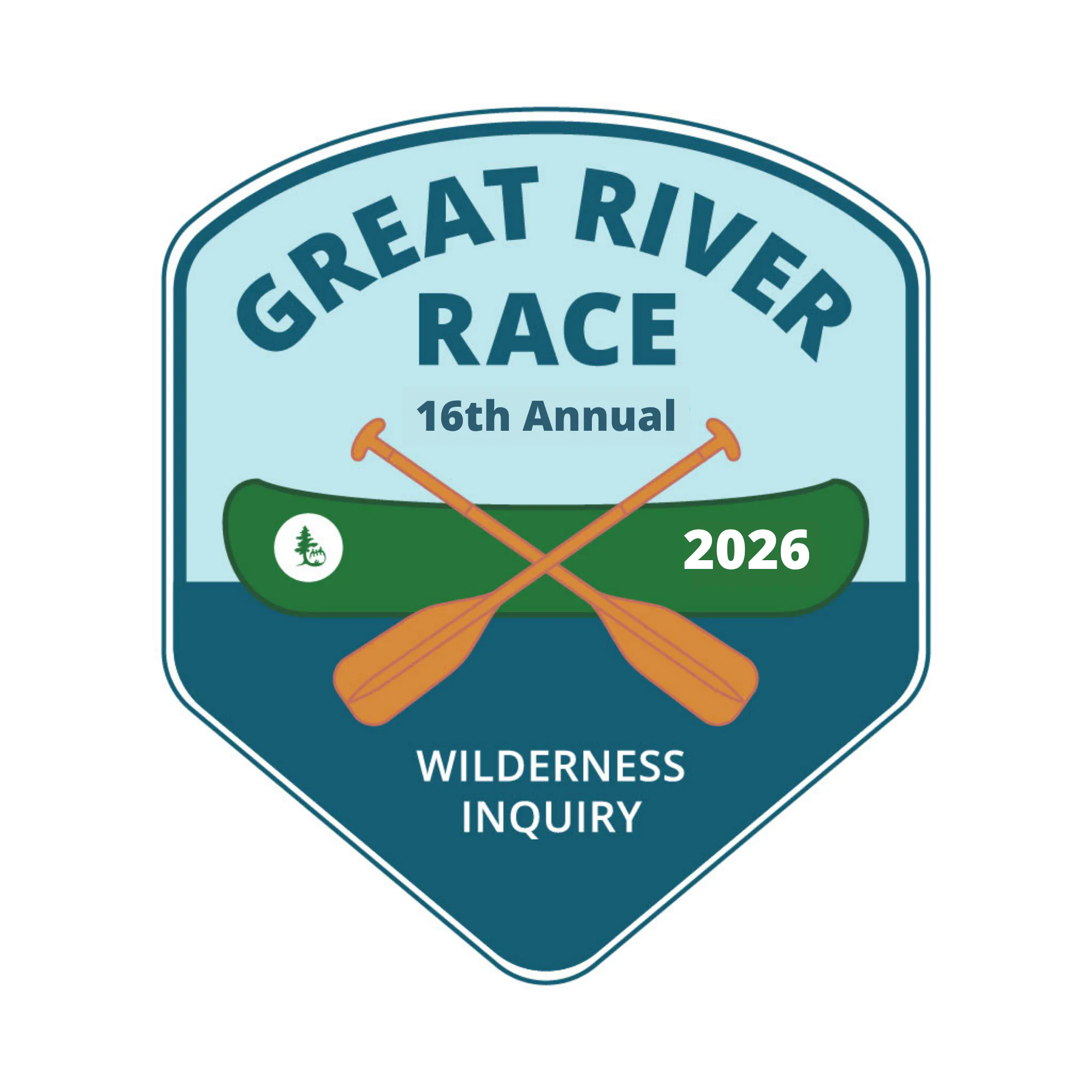 event logo