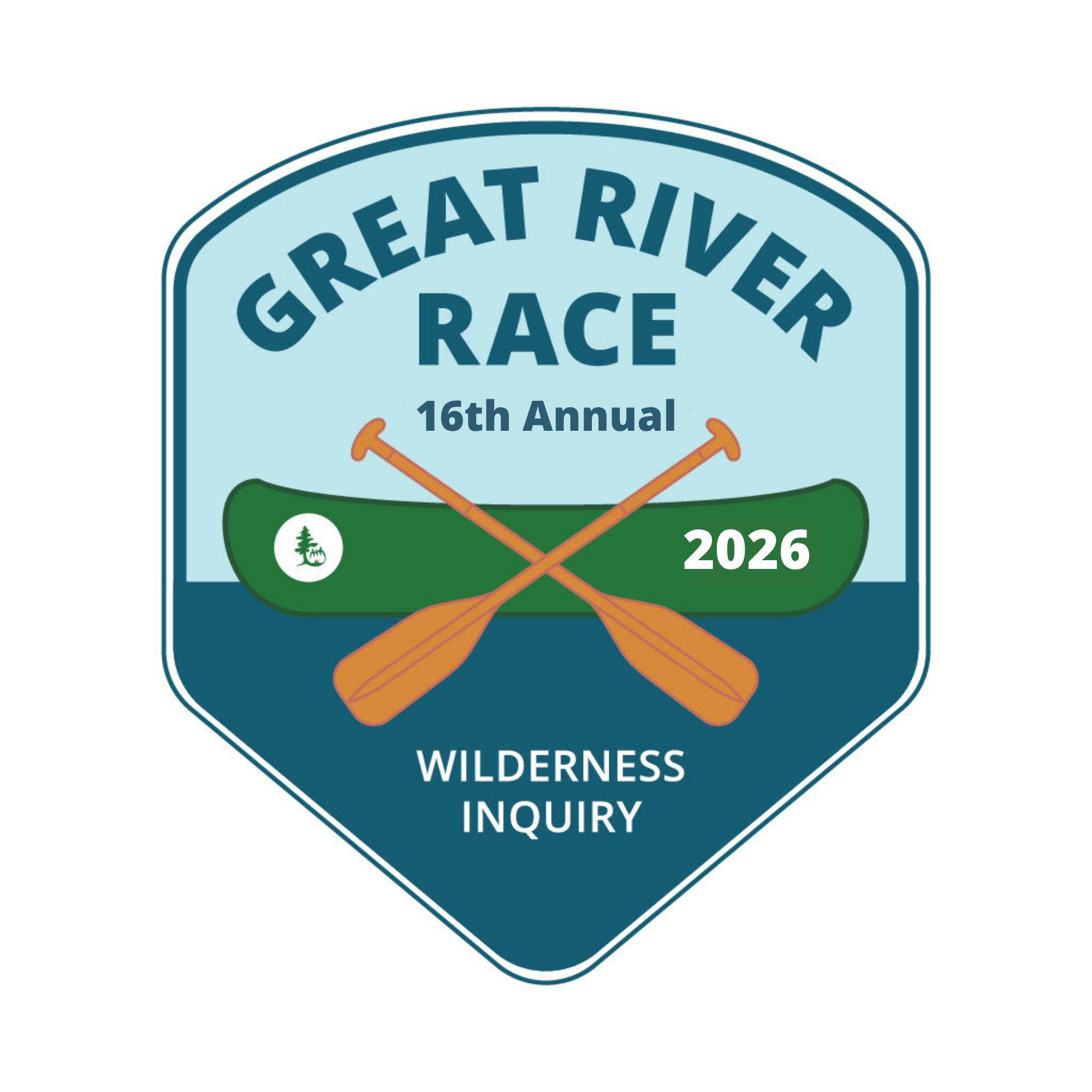 event logo