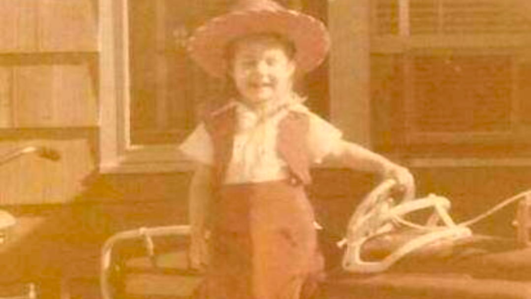 Fundraiser image
