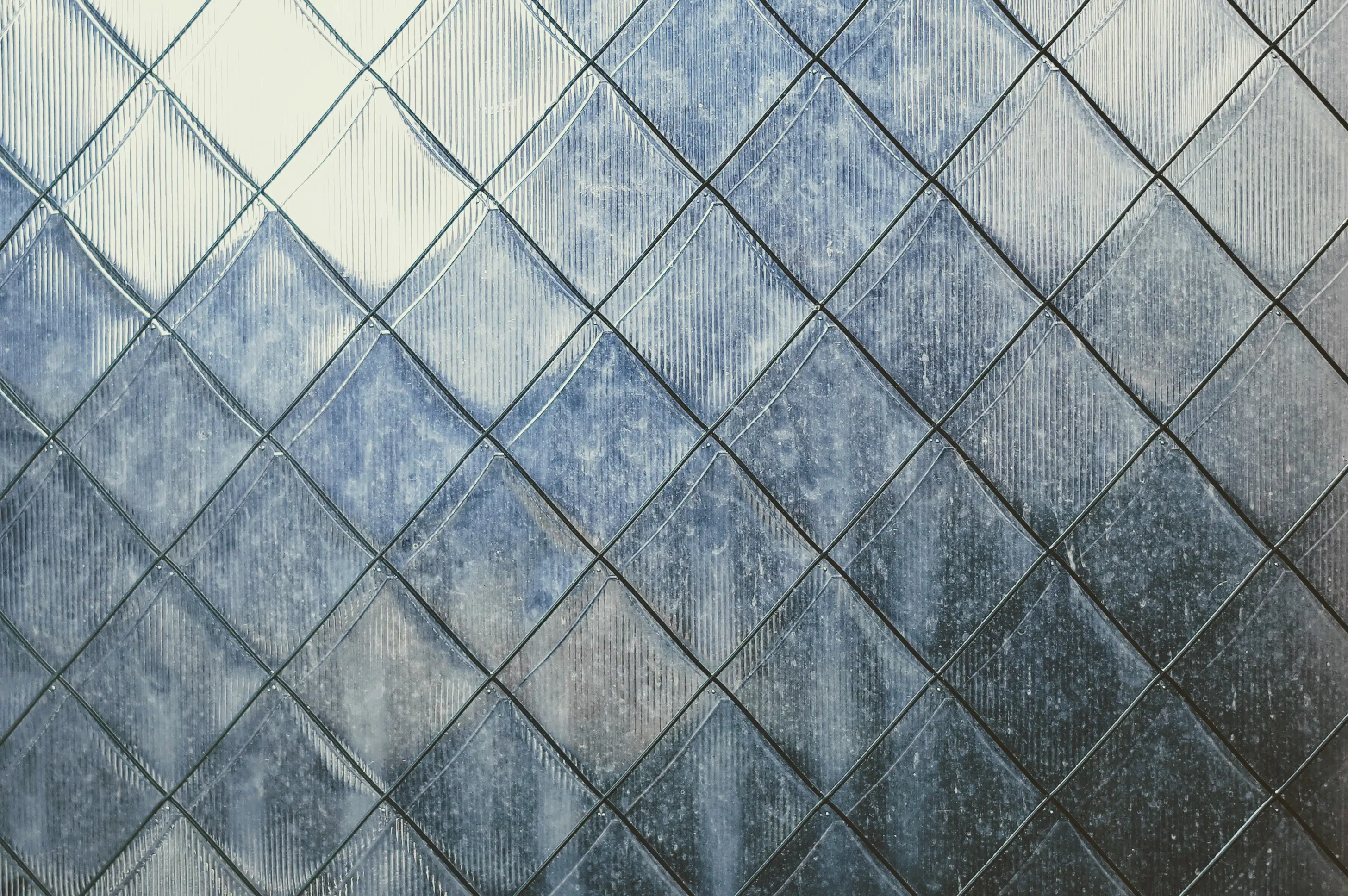 Tile Background image