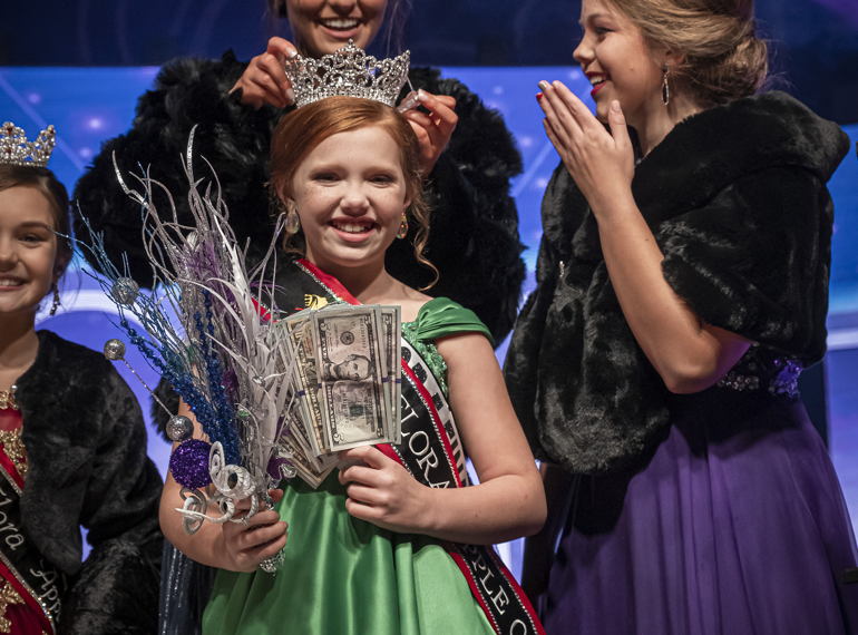 Fundraiser image