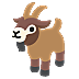 🐐