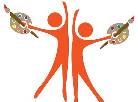 Fundraiser image