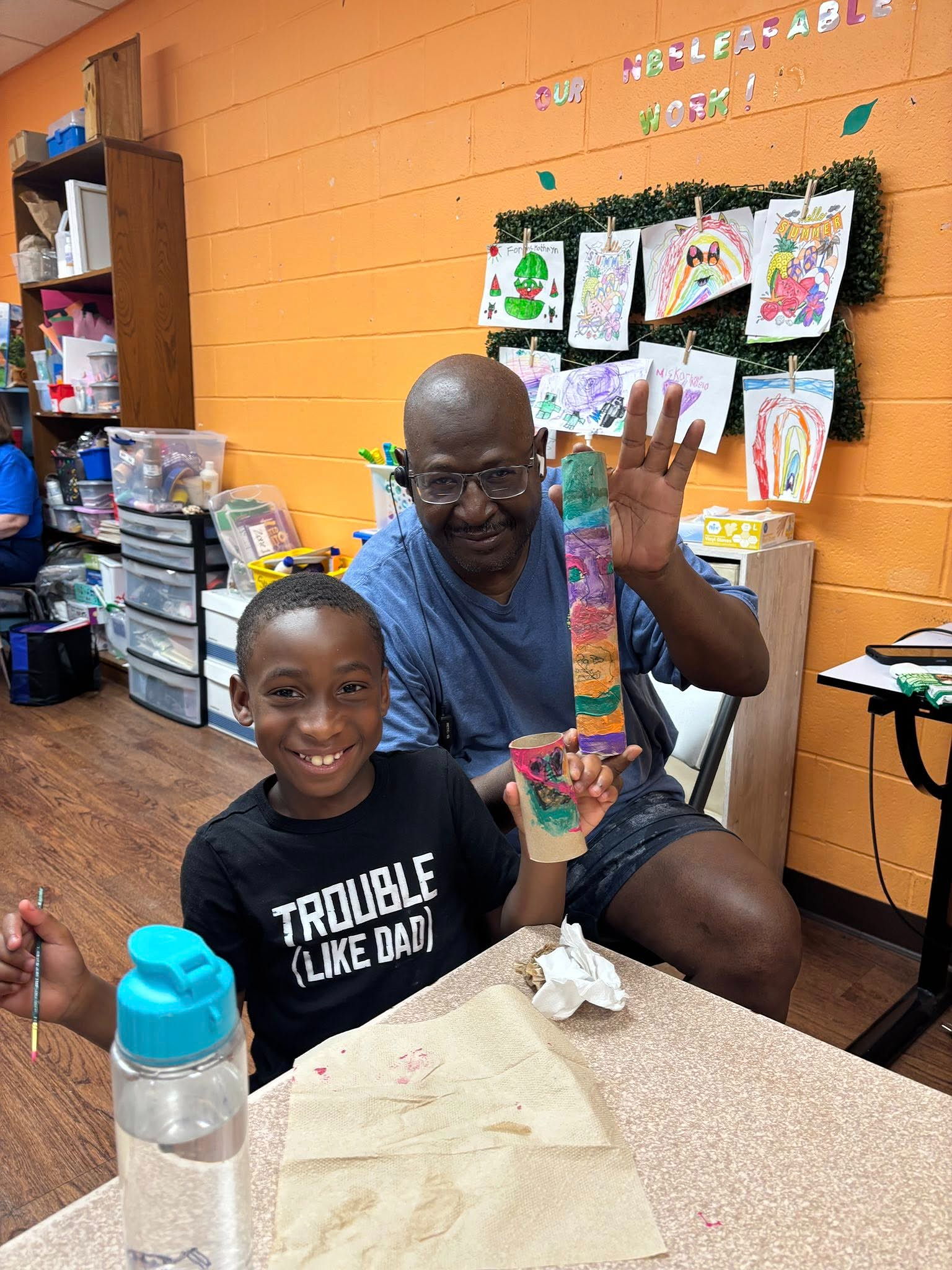 No photo description available.