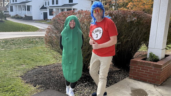 Fundraiser image