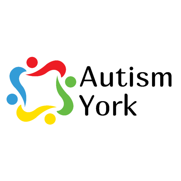 Autism York | GLY 365