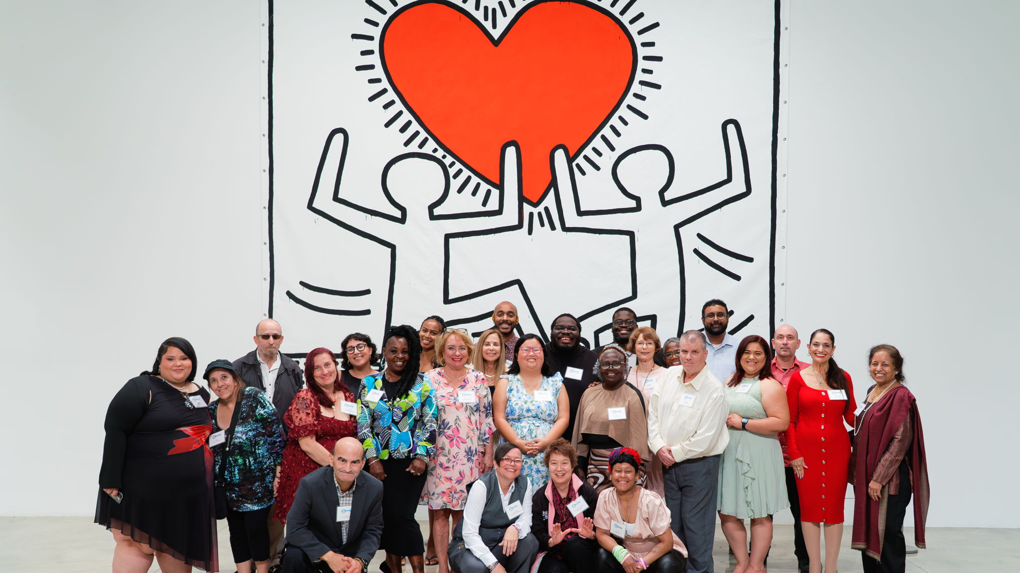 Fundraiser image