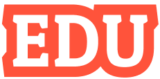Eastern Dominion University