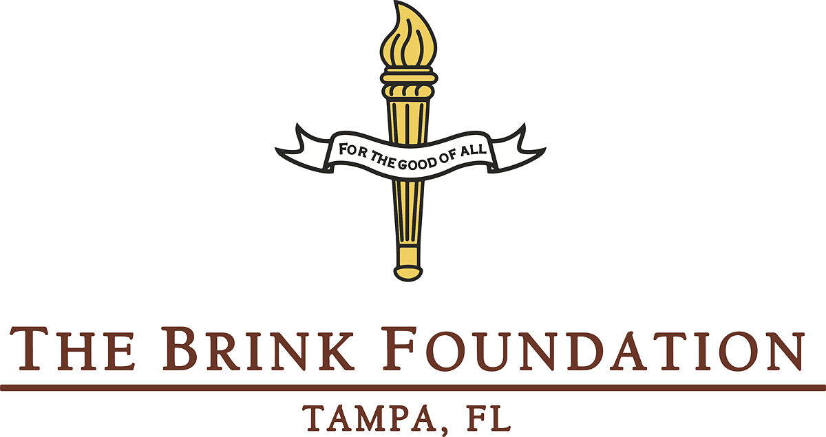 Give Day Tampa Bay 2022