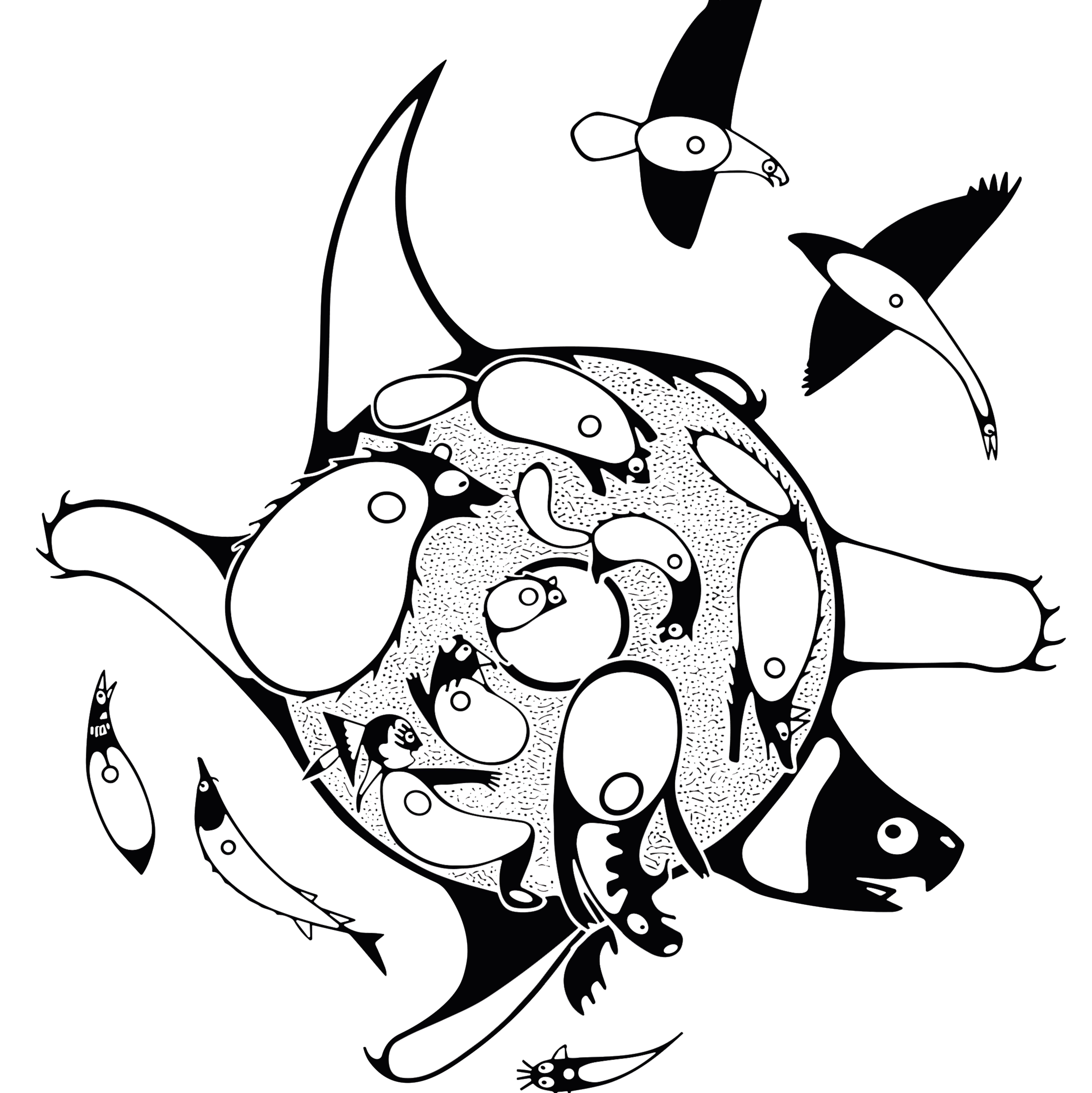 Tile Thumbnail
