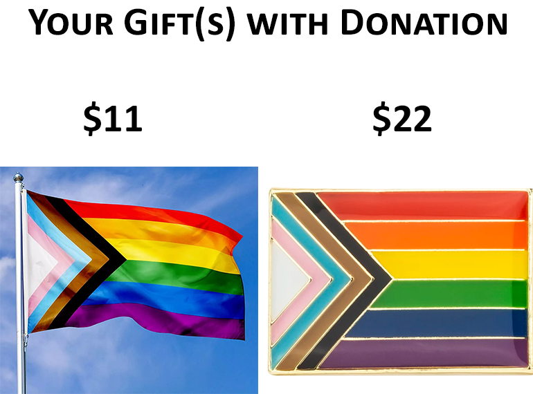 Fundraiser image