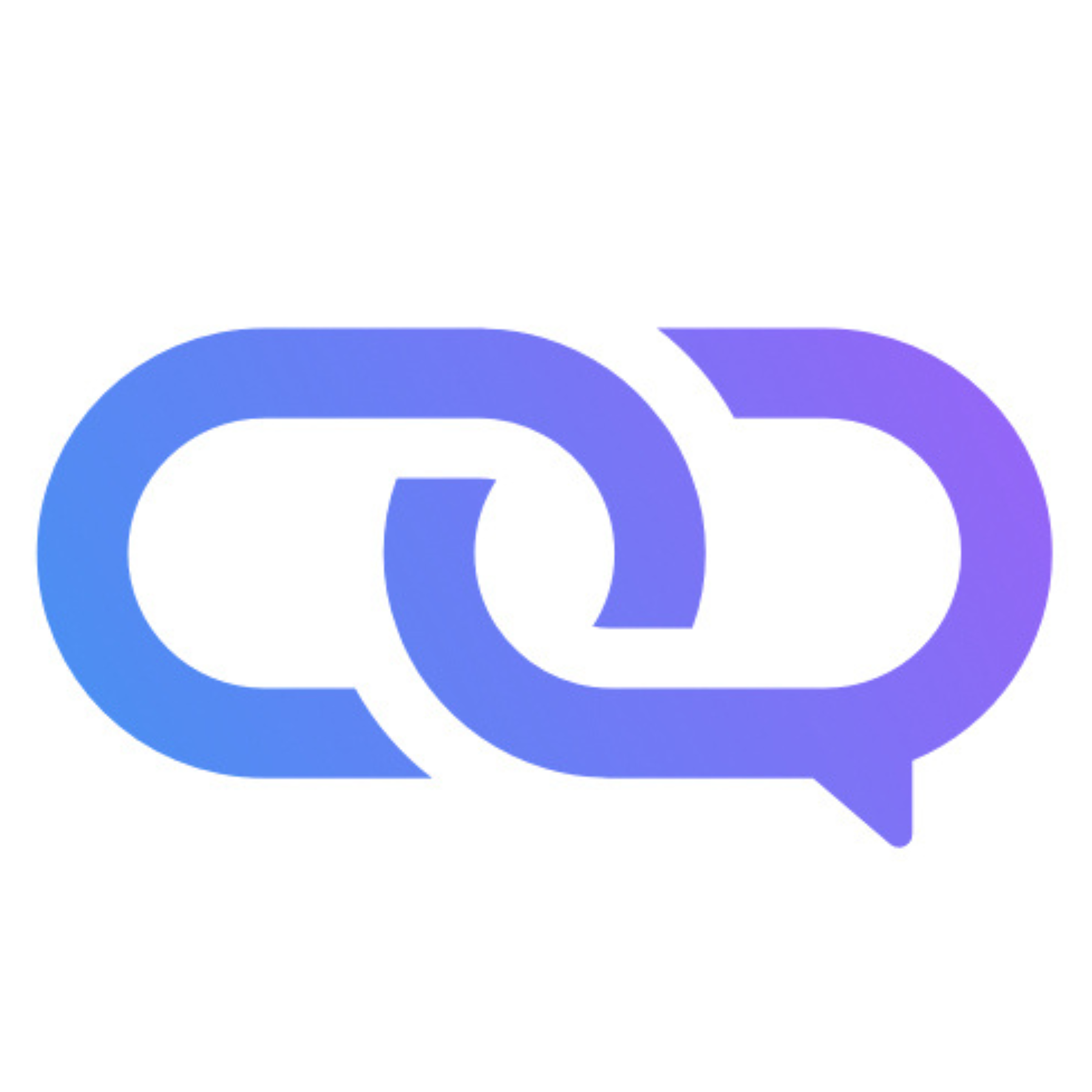 Reconnected Foundation | ColoradoGives.org