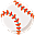 ⚾