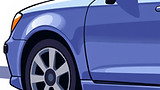 Tile Thumbnail