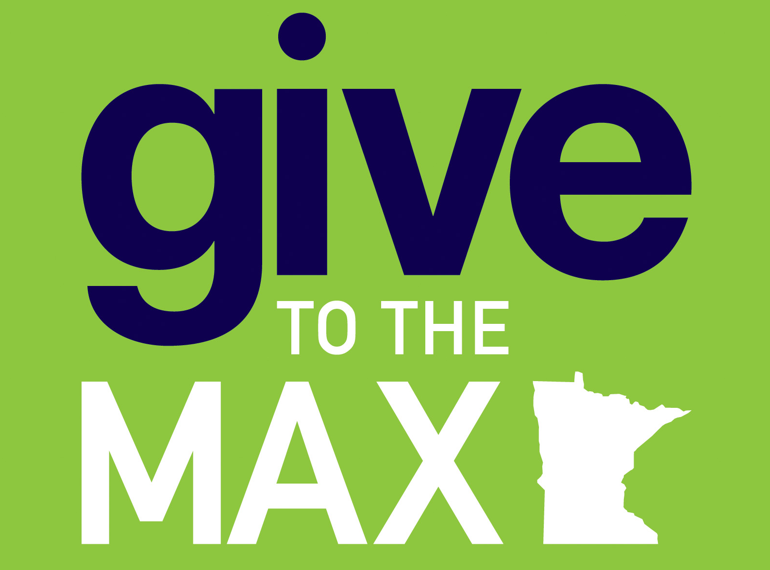 Fundraiser image