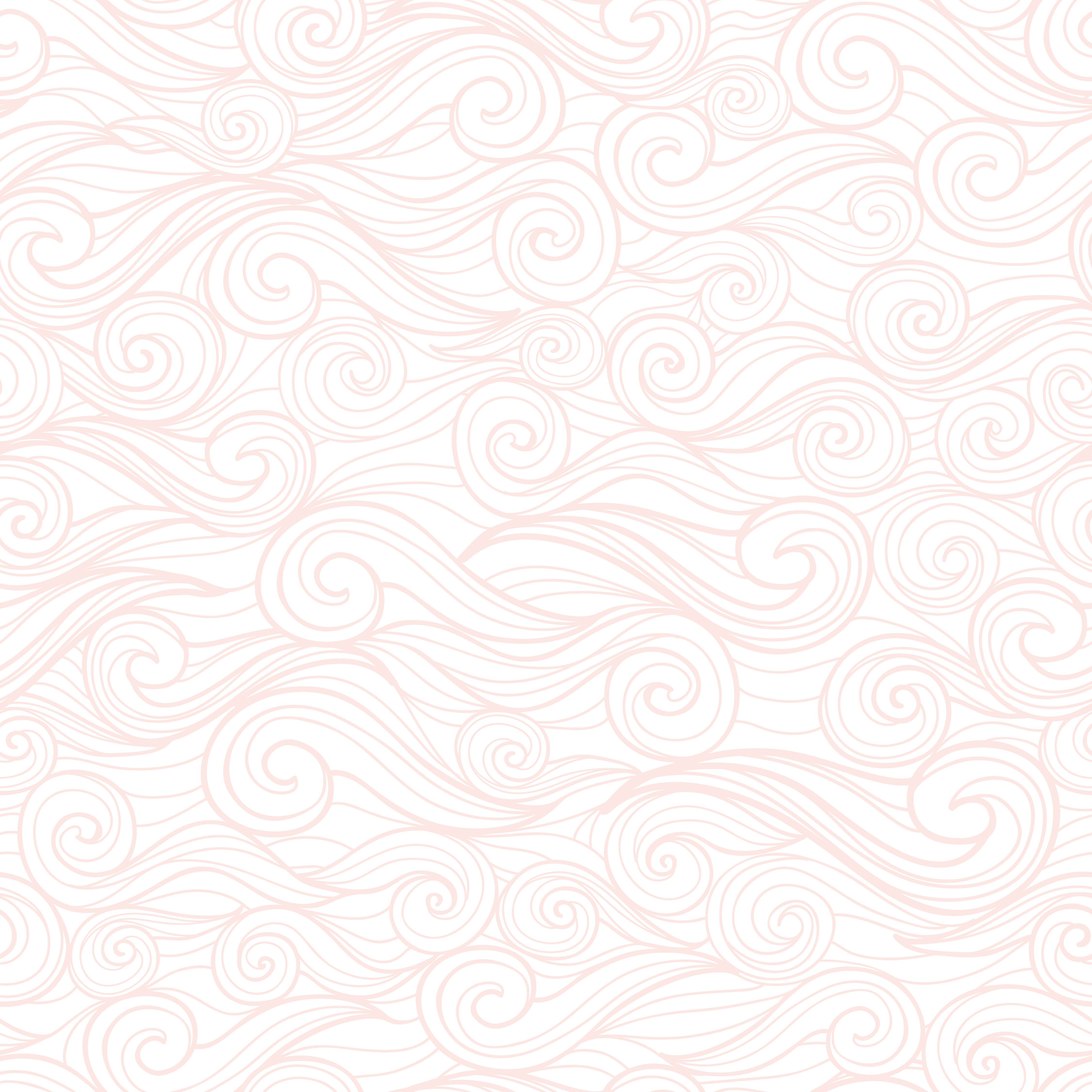 Block background image