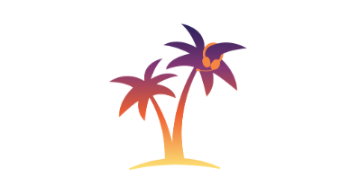 Tile Thumbnail