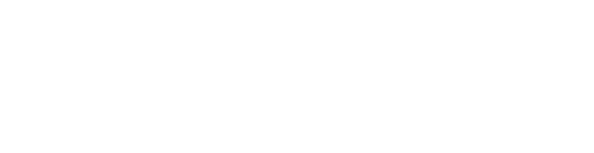 Brooklyn Gives