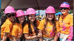 Fundraiser image