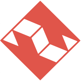 Tile Thumbnail