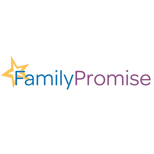 Family Promise of Sacramento | GivingEdge