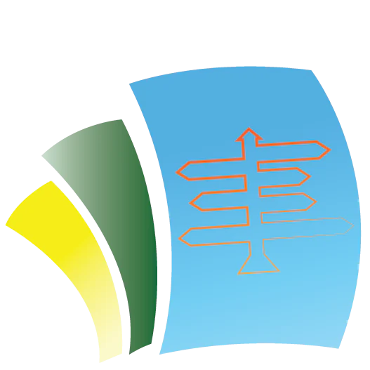 Tile Thumbnail