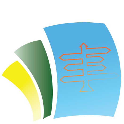 Tile Thumbnail