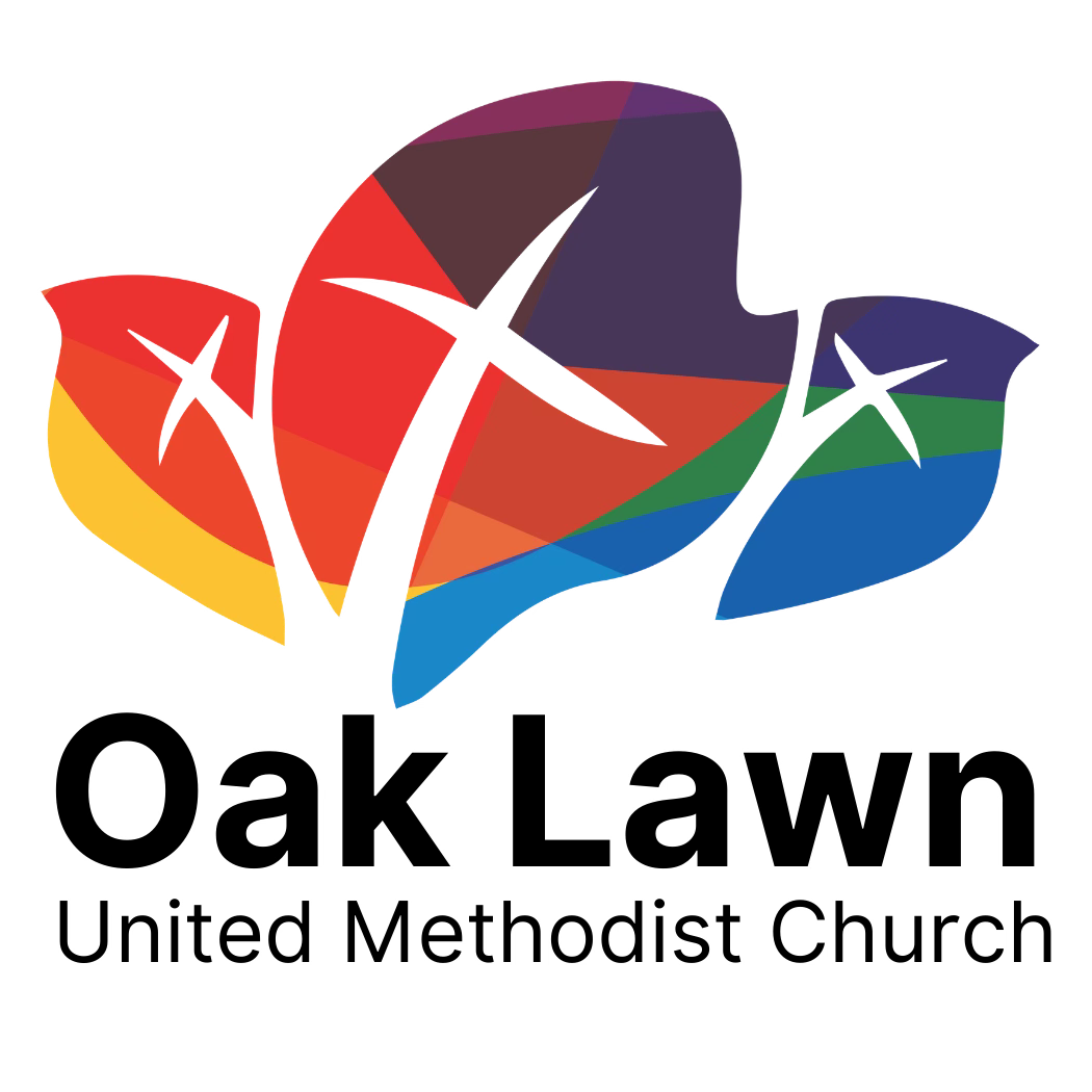 event logo