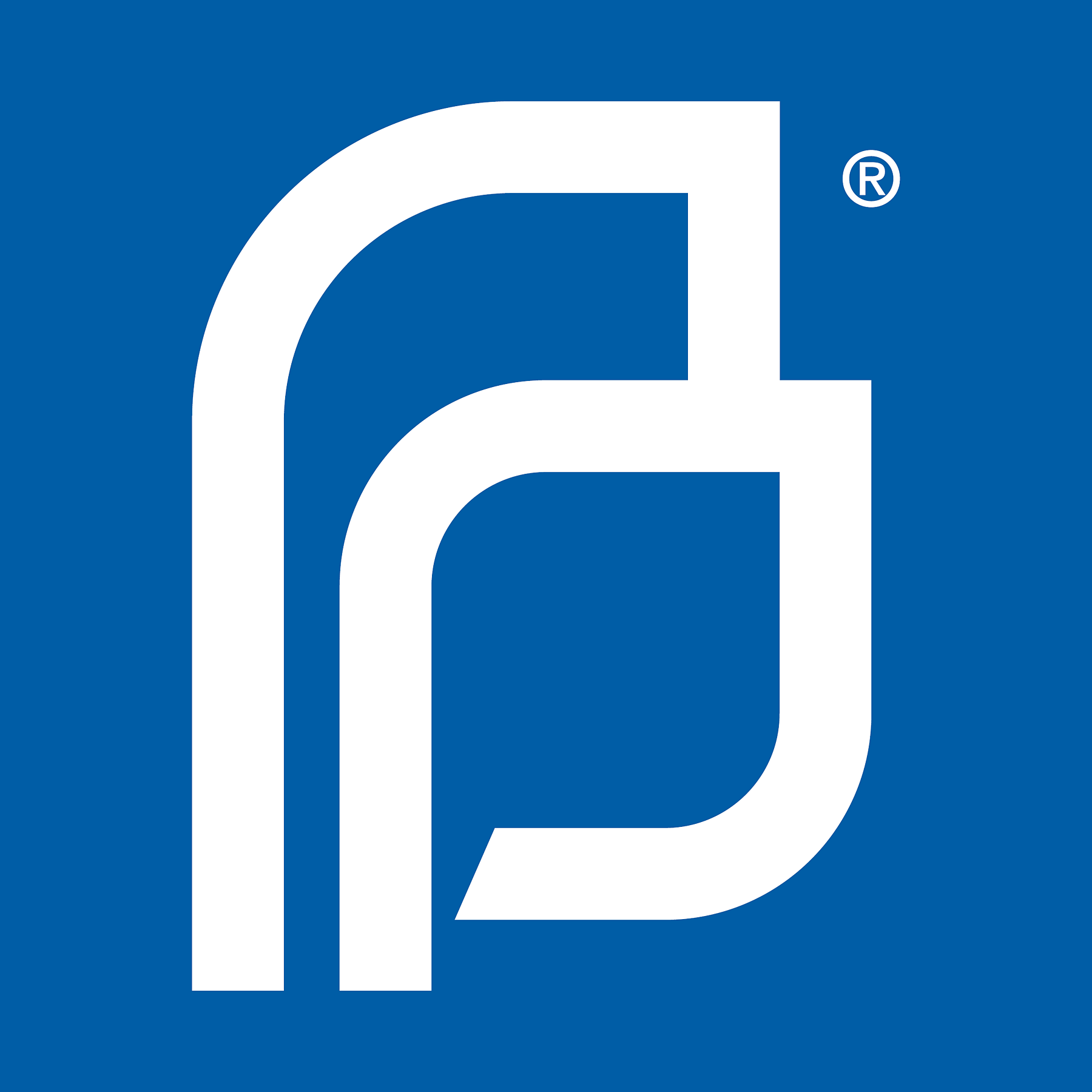 Planned Parenthood Association Of Utah Mightycause
