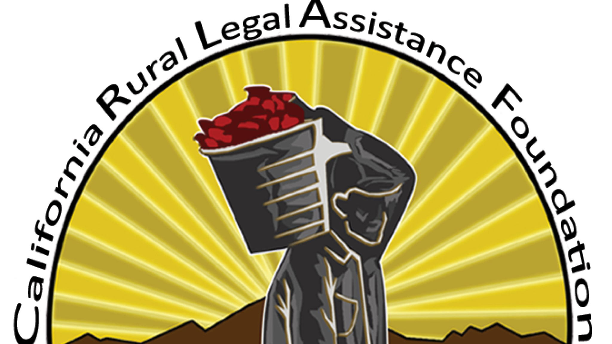 Fundraiser image
