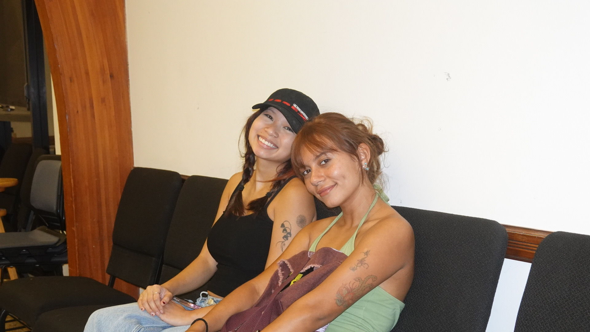 Fundraiser image