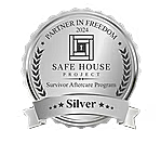Heaven Homes_ Badge_edited.png