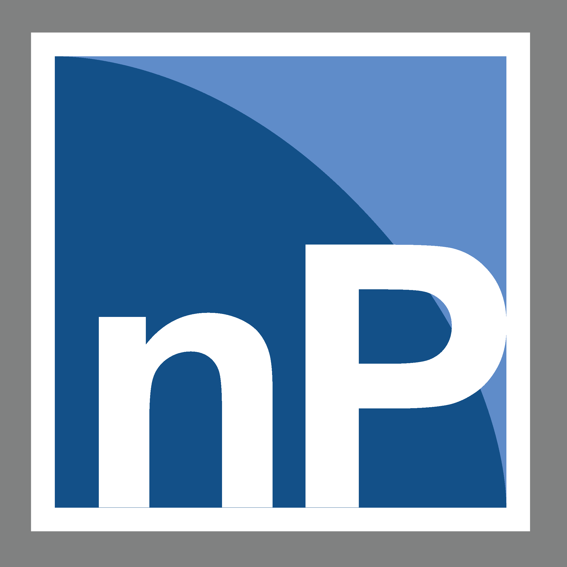event logo