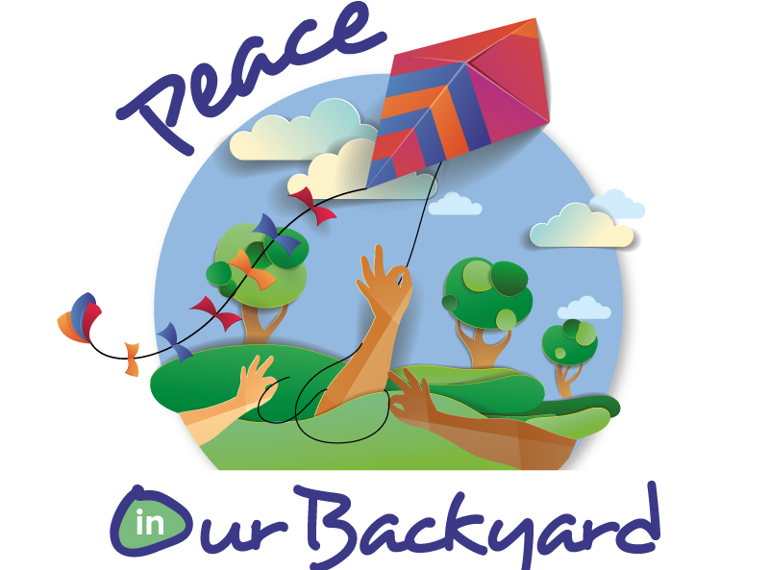 Fundraiser image