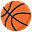 🏀
